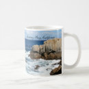 Search for low tide mugs Landscape