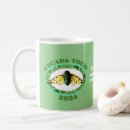 Search for cicada mugs Bugs