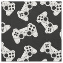 Search for video game fabric Pattern
