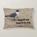 Search for beach scene cushions Sand