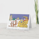 Search for construction christmas cards Santa