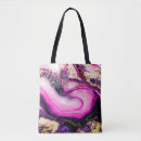 Search for granite bags Retro