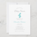 Search for bump invitations Maternity