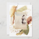 Search for abstract floral cards Boho