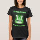 Search for lymphoma tshirts Warriors