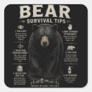 Search for tip stickers Wildlife