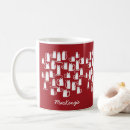 Search for funny kitten mugs Kitty