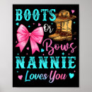 Search for nanny posters Design