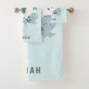 Search for blue whale bathroom accessories Underwater