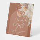 Search for wedding signs Stylish