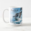 Search for wisconsin coffee mugs Door county
