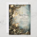 Search for lanterns bridal shower invitations Flowers