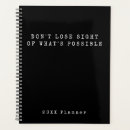 Search for goal planners Quote