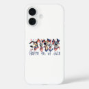 Search for independence iphone cases America