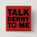 Search for roller skate badges Girl