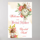 Search for paper lanterns posters Floral