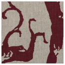 Search for traditional chinese fabric Symbol