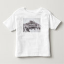 Search for omnibus tshirts Carriage