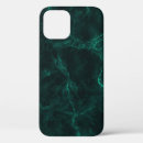Search for dark emerald iphone cases Background