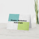 Search for quilt squares postcards Blue