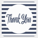 Search for navy and white stripe stickers Thank you