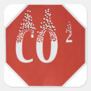 Search for global stickers Climate
