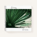 Search for go green Going