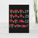 Search for math romance Affection