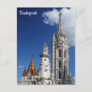 Search for hungarian postcards Castle