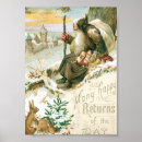 Search for angel of the north art Vintage
