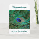 Search for peacock blue cards Green