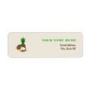 Search for luau return address labels Summer