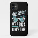 Search for group iphone cases Funny