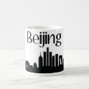 Search for beijing mugs Architecture