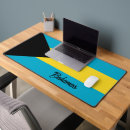 Search for caribbean flags mouse mats Travel