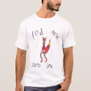 Search for red panda hoodies Cartoon