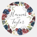 Search for fall foliage stickers Green eucalyptus foliage