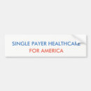 Search for single bumper stickers Health