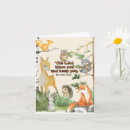 Search for birthday with bible verse postcards For kids