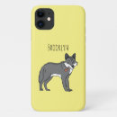 Search for pipe iphone cases Cartoon