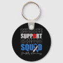 Search for diabetes awareness ribbon key rings Type one diabetes