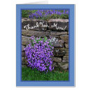 Search for mom calling cards Mother