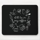 Search for button mouse mats Funny