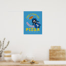 Search for super food posters Pizza