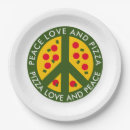 Search for italian pizza plates Kids