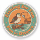 Search for ottawa Vintage ottawa