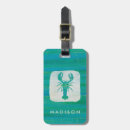 Search for catch phrase accessories Fresh lobster