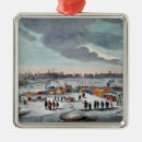 Search for fair christmas tree decorations Winter