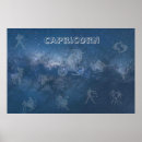 Search for transparent posters Pattern