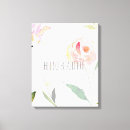 Search for hello beautiful art Pink